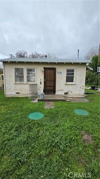 Building Photo - 1410 Canyon Rd