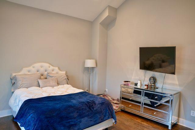 Building Photo - 1005 Birch St SW