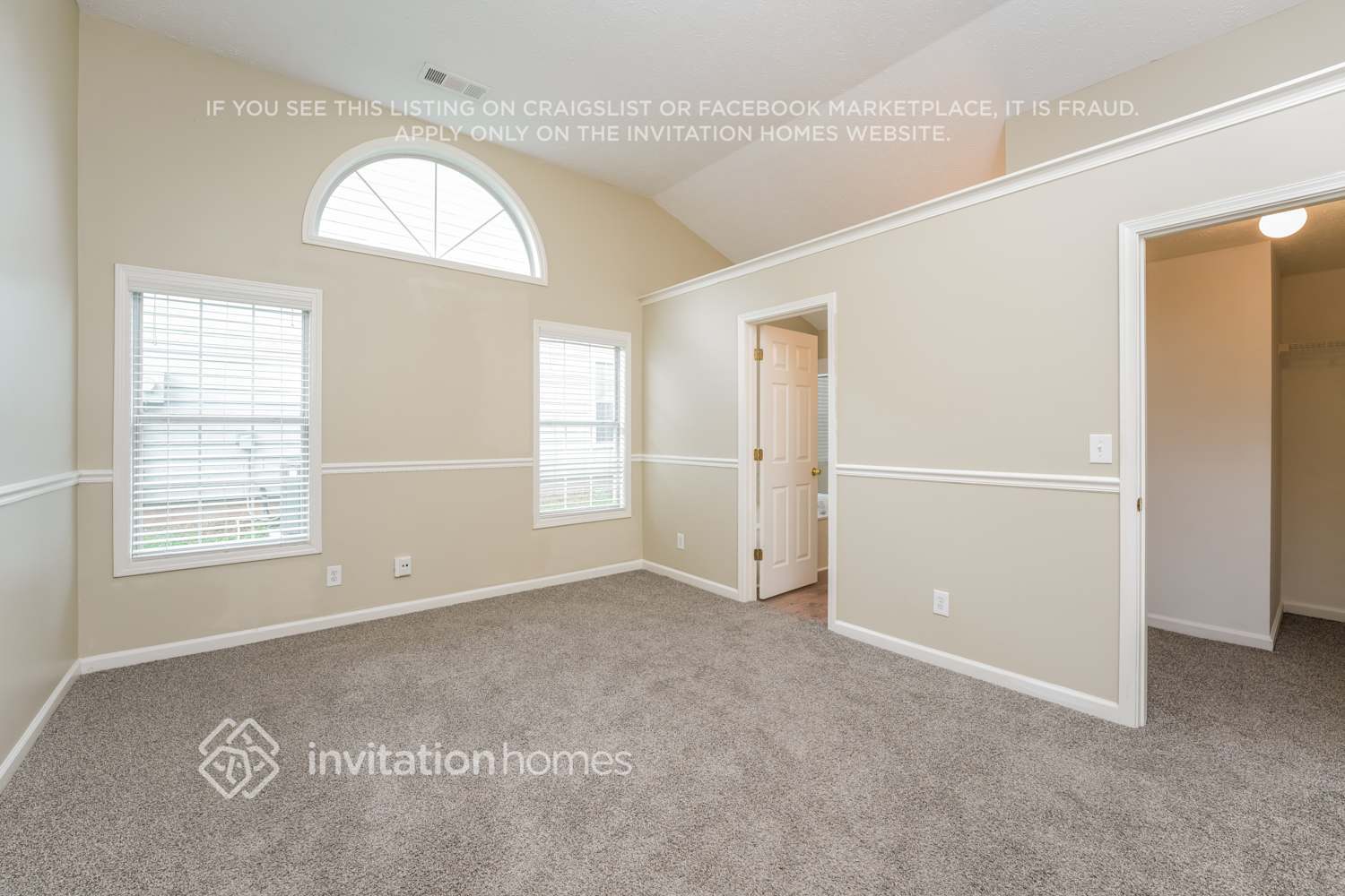 Building Photo - 1835 Conners Ct NW