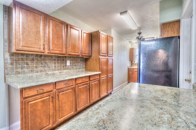 Building Photo - Gorgeous Mediterranean Style Home in Ormond Beach!