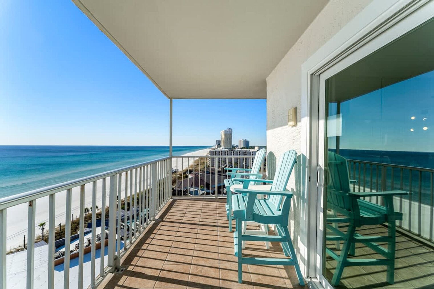 Building Photo - 8743 Thomas Dr