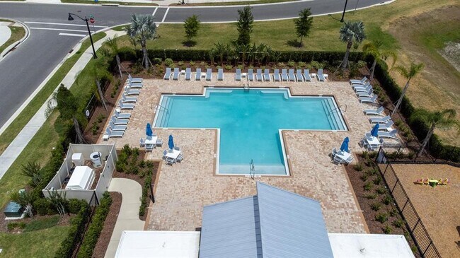 Building Photo - 1480 Peach Crk Dr