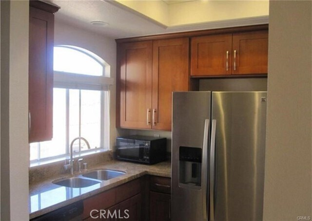 Building Photo - 30902 Club House Dr