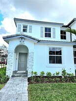 Building Photo - 29221 SW 162nd Ct