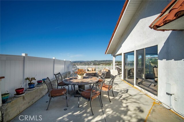 Building Photo - 307 E Avenida Cordoba