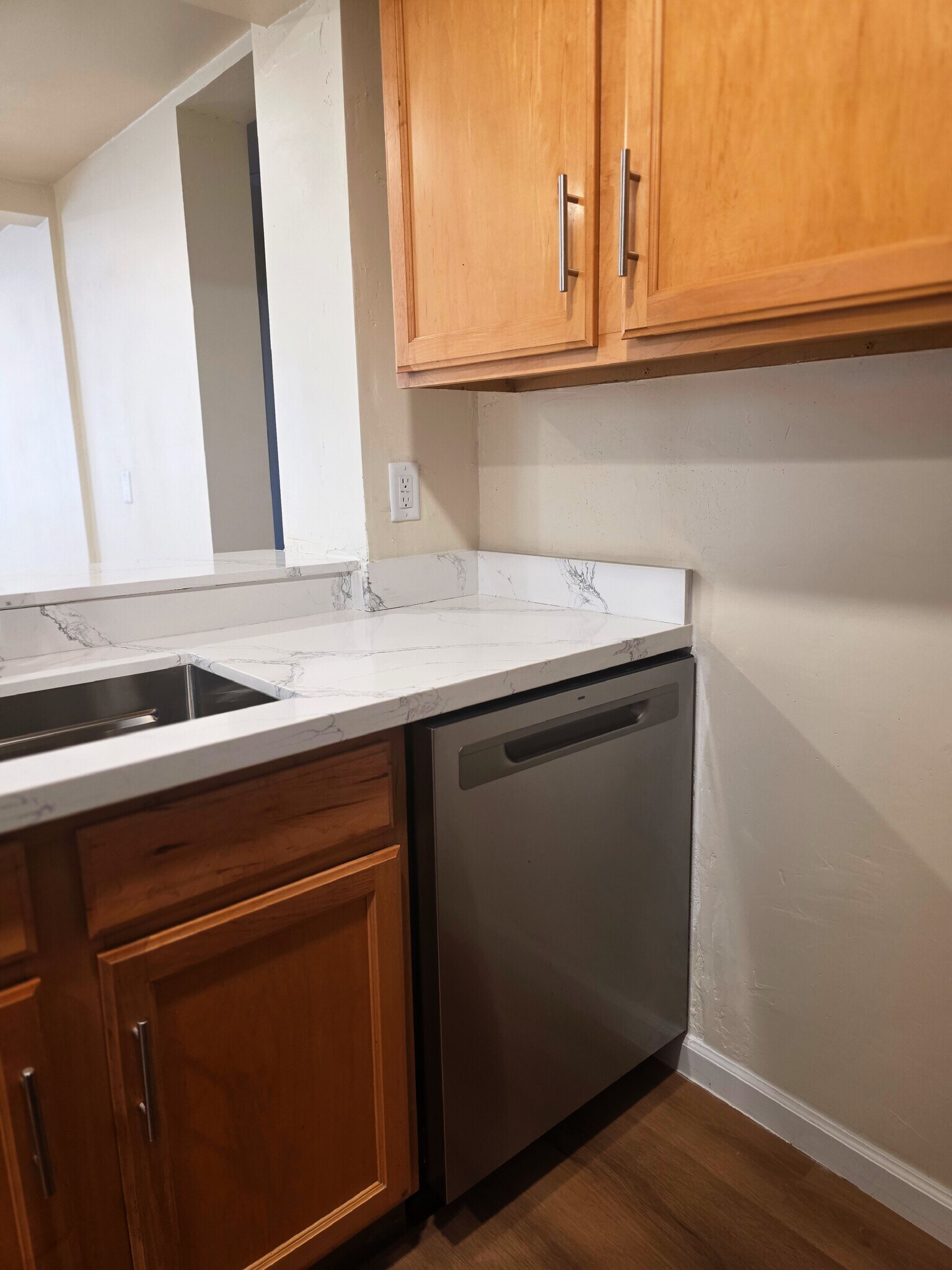 Building Photo - 435 E Drachman St