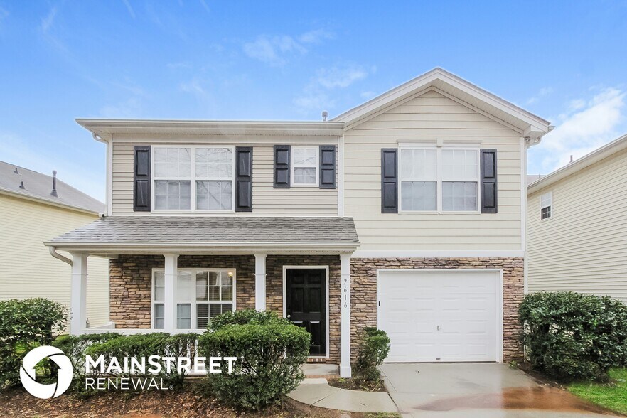 Building Photo - 7616 Lady Liberty Ln