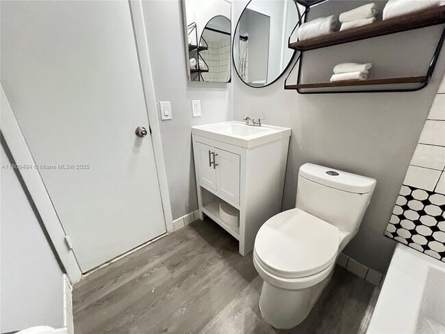 Building Photo - 1597 Springside Dr