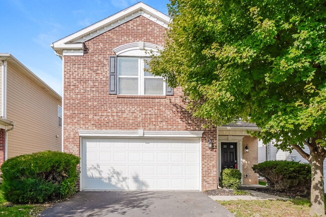 Building Photo - 4877 Grimm Dr