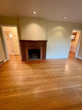 Building Photo - Treat Yourself to this Large Queen Anne Home!