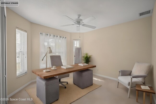 Building Photo - 6924 Renshaw Dr