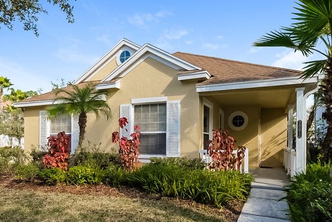 Building Photo - 20071 Heritage Point Dr