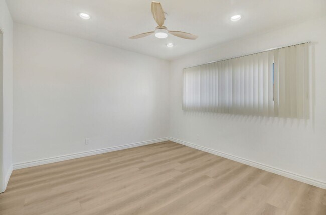 Building Photo - 1432 16th St