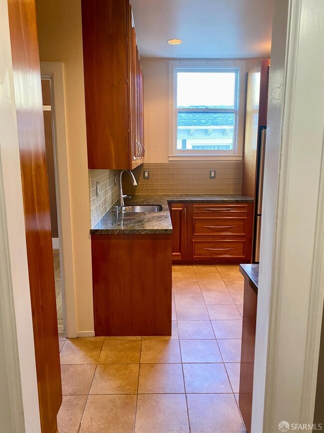 Building Photo - 189 Commonwealth Ave