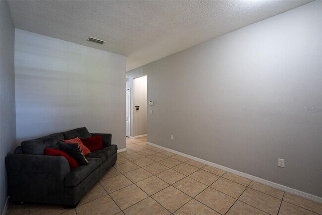 Building Photo - 11191 Savannah Landing Cir