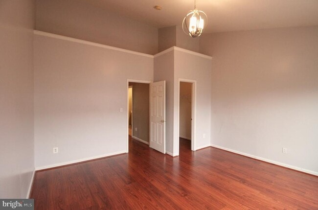 Building Photo - 20475 Greymont Terrace