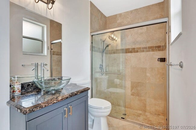 Building Photo - 2491 Eagle Run Dr