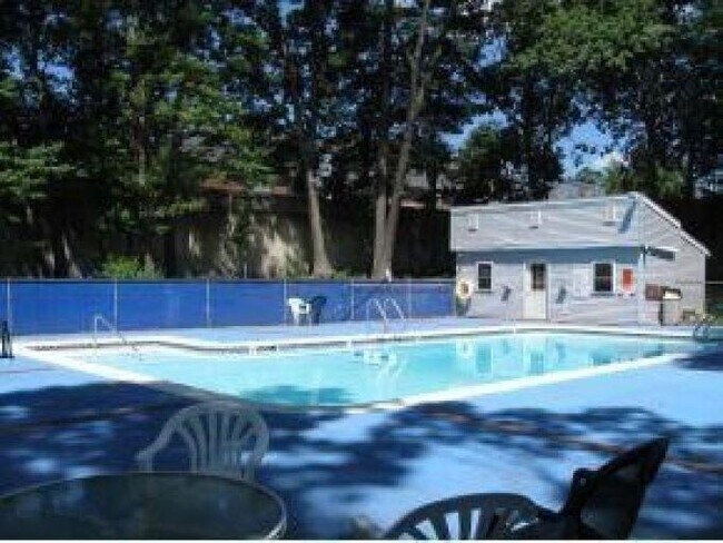 Building Photo - 9 Louisburg Square