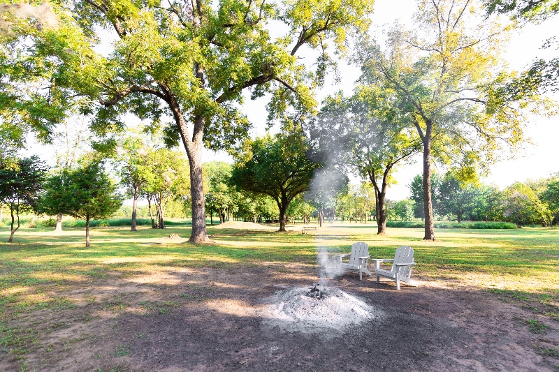 Building Photo - 9037 N Mem Dr