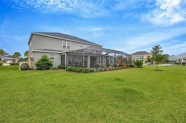 Building Photo - 7154 Bradbury Cir