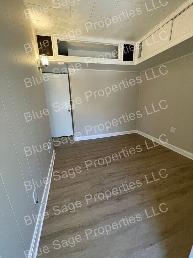 Building Photo - Beautiful 3 Bedroom 1 Bath in Marcus Hook