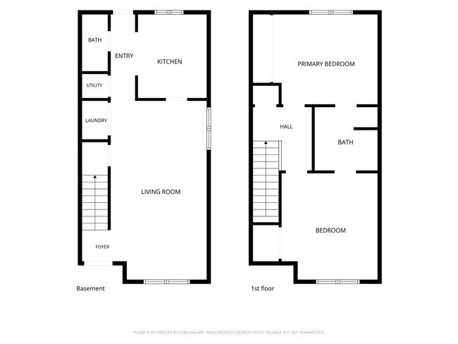 Building Photo - 2829 SE 90th Pl