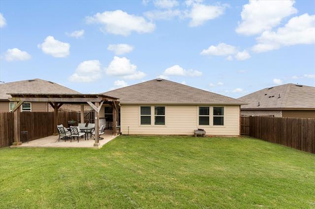 Building Photo - 2113 Tulipwood Dr