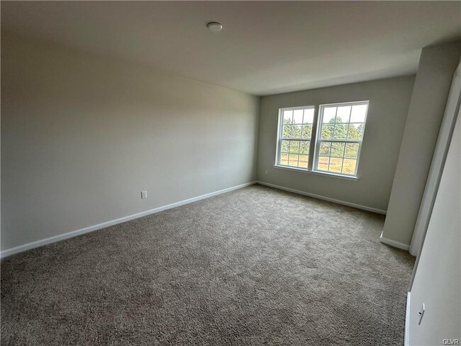 Building Photo - 1191 Susan Cir