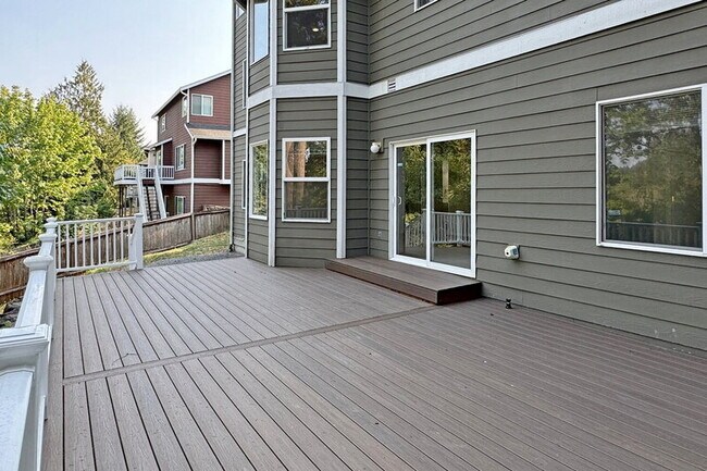 Building Photo - 10234 186th Ct NE