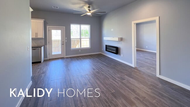 Building Photo - 424 Remington Ave