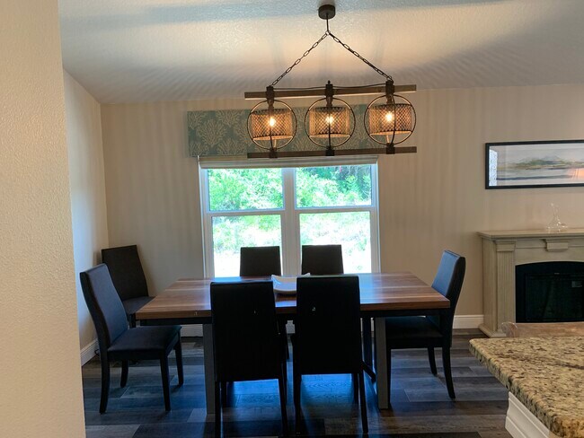 Building Photo - 3727 Egret Dunes Dr