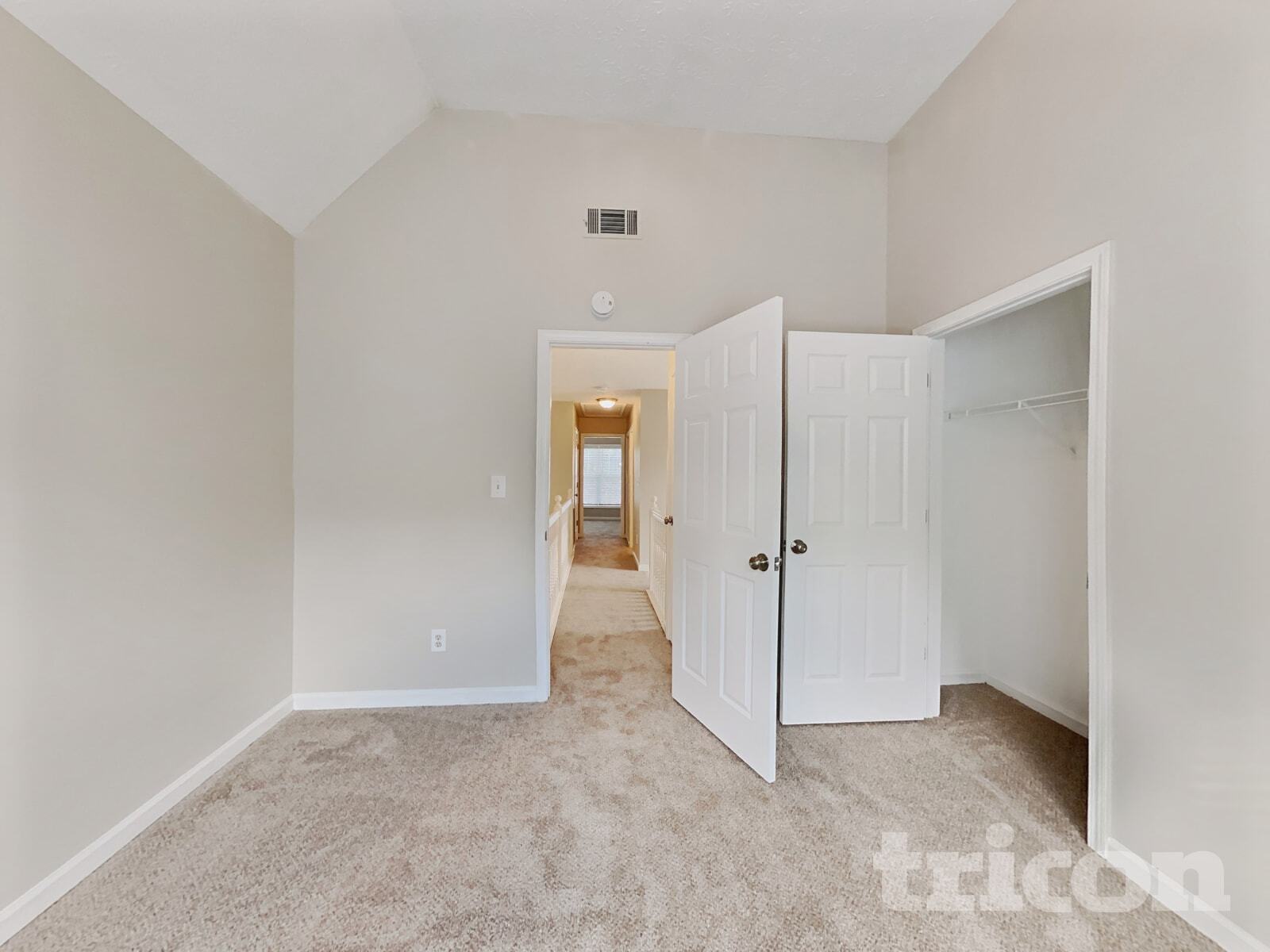 Building Photo - 1168 Olde Hinge Way