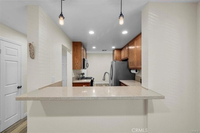 Building Photo - 2740 Gramercy Ave