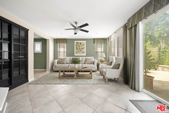 Building Photo - 631 Clearwater Creek Dr