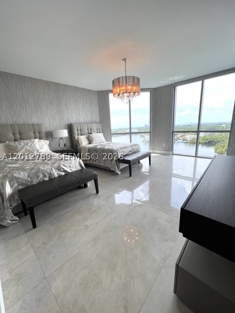 Building Photo - 17111 Biscayne Blvd