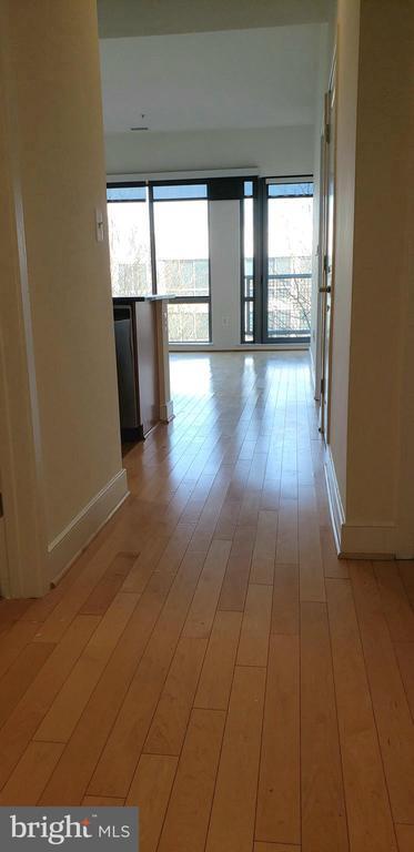 Primary Photo - 4101 Albemarle St NW