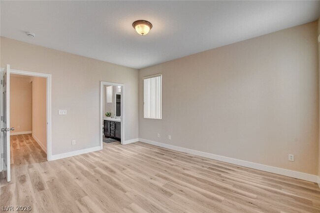 Building Photo - 3962 Coyote Ridge Ct