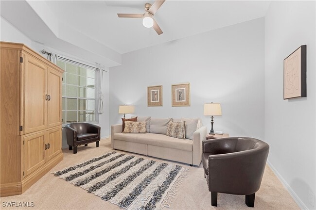 Building Photo - 8217 Parkstone Pl