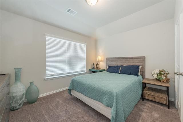 Building Photo - 717 Seabourne Dr