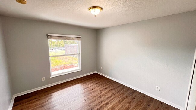 Building Photo - Charming 3-Bed, 2-Bath Home in Orlando