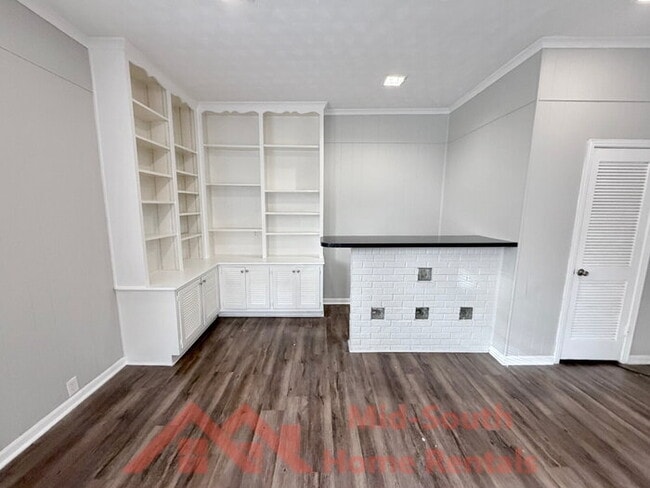 Building Photo - 5119 Horn Lake Rd