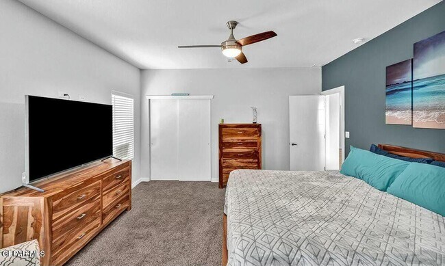 Building Photo - 992 Stamfordham Dr