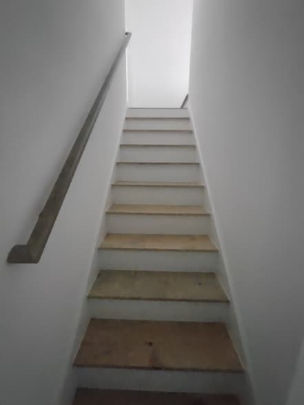 Building Photo - 5212 Ina St