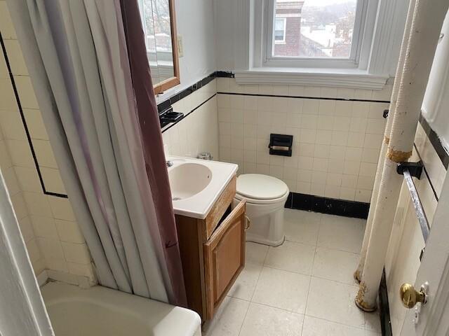 Building Photo - 1 bedroom in Boston MA 02135