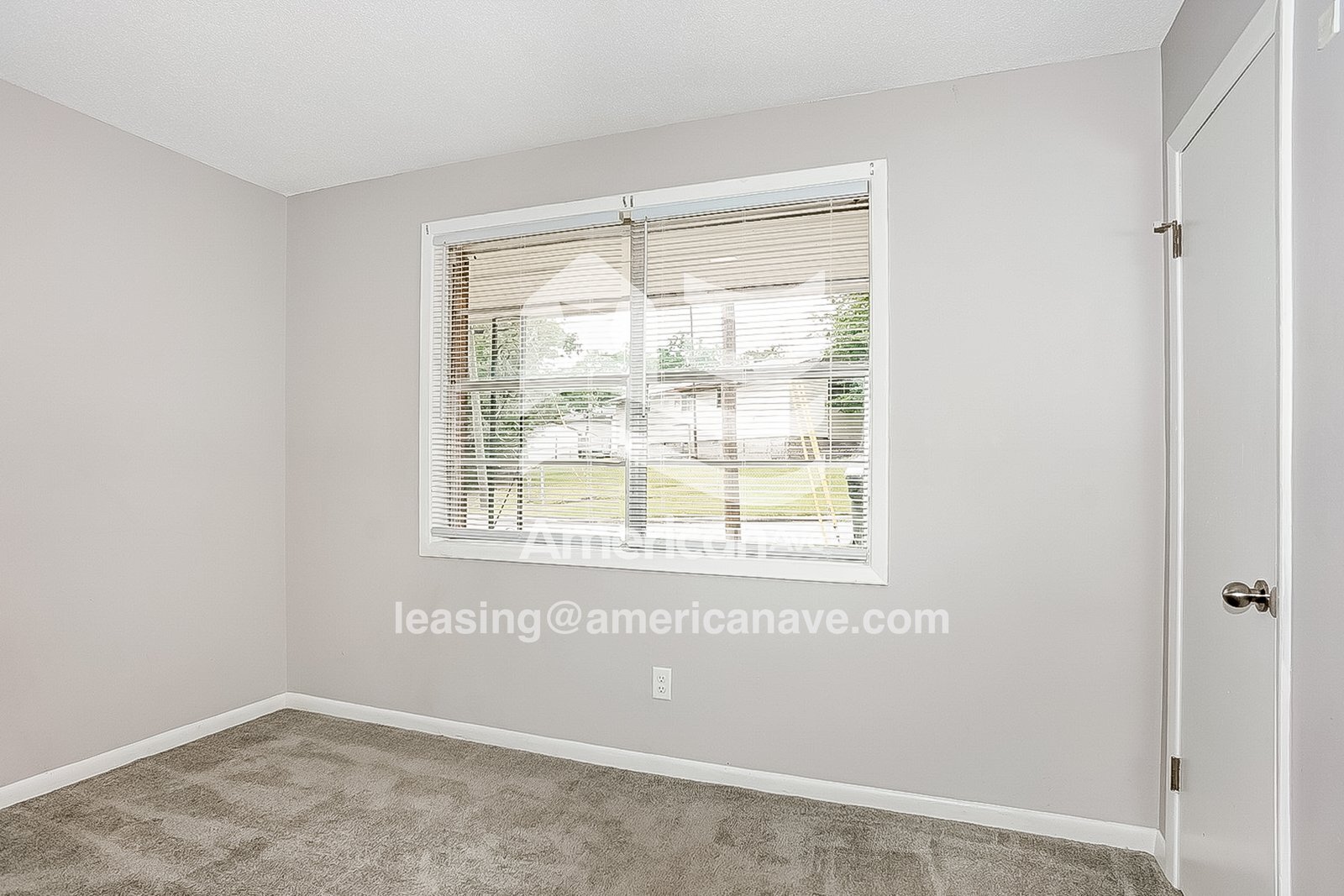 Building Photo - 2106 Vandivere Rd