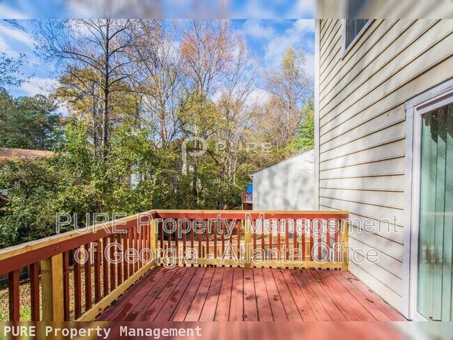 Building Photo - 1280 Scripps Ct SW