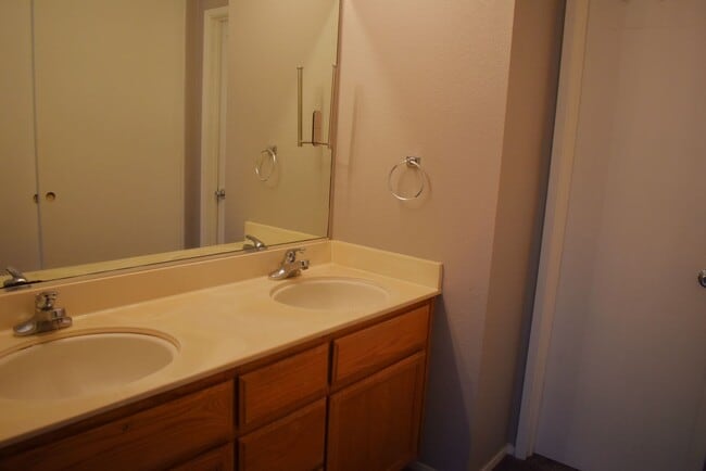 Building Photo - Resident Benefit Package Property
