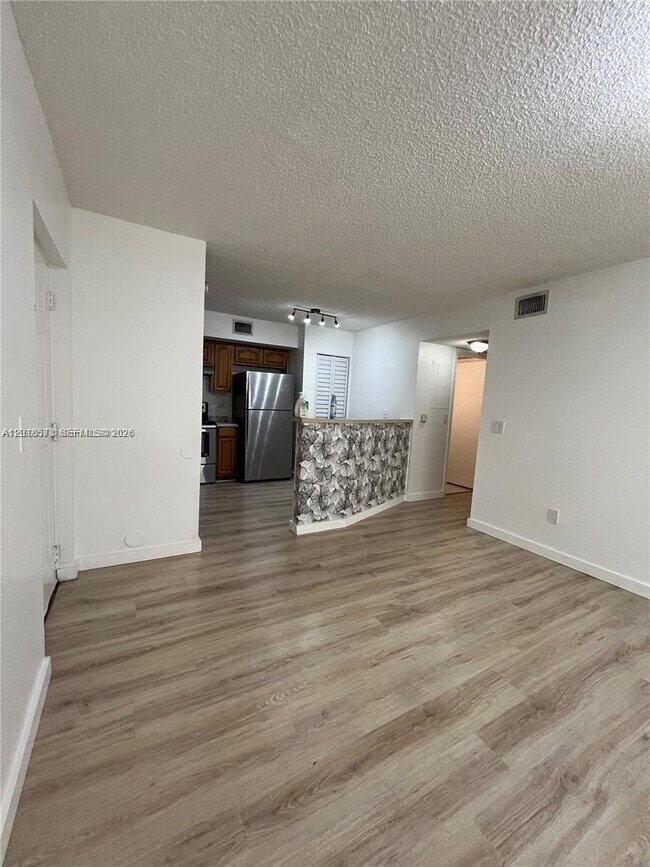 Building Photo - 3700 N 56th Ave