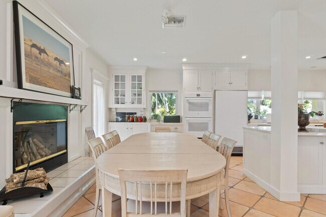 Building Photo - 3399 70th Ln N