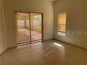 Building Photo - 2562 Jasmine Trace Dr